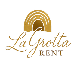 La Grotta Rent